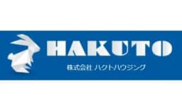 株式会社ハクトハウジングのロゴ画像