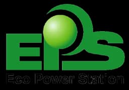 株式会社EPSのロゴ画像
