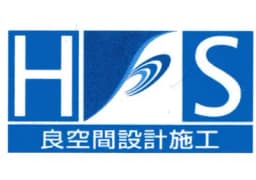 株式会社Holiday Spaceのロゴ画像