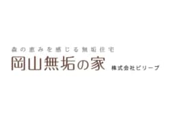 株式会社ビリーブのロゴ画像