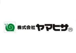 株式会社ヤマヒサ　金沢支店のロゴ画像