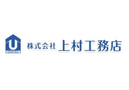 リフォームアウトレット伊勢志摩店のロゴ画像
