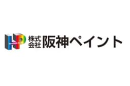 株式会社阪神ペイントのロゴ画像