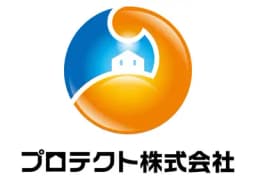 プロテクト株式会社のロゴ画像