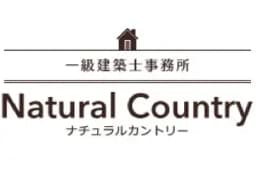 Natural Countryのロゴ画像
