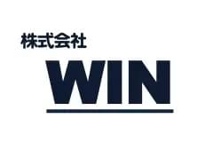 株式会社WINのロゴ画像