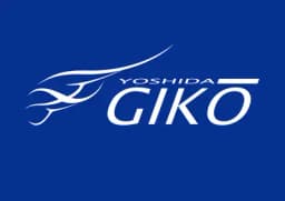有限会社吉田技工のロゴ画像