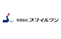 スマイルワンのロゴ画像