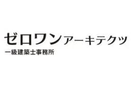 ゼロワンアーキテクツのロゴ画像