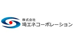 株式会社埼エネコーポレーションのロゴ画像