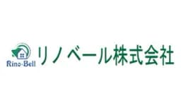 リノベール株式会社のロゴ画像