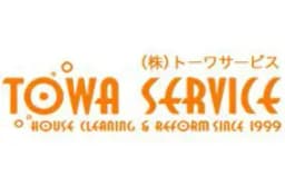 株式会社トーワサービスのロゴ画像