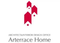 アートテラスホーム株式会社のロゴ画像