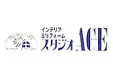株式会社スタジオエースのロゴ画像