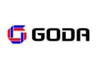 ゴウダ株式会社のロゴ画像