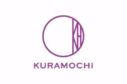 株式会社藏持のロゴ画像