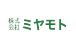 株式会社ミヤモトのロゴ画像