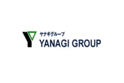 株式会社トーセキのロゴ画像