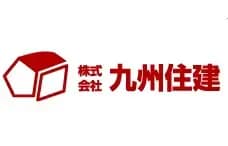 株式会社九州住建のロゴ画像