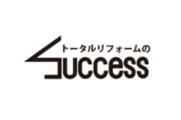 株式会社サクセスのロゴ画像