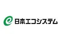 株式会社日本エコシステム東海事業部のロゴ画像