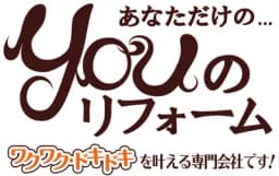 株式会社ファミリー工房のロゴ画像
