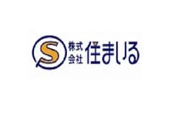株式会社住まいるのロゴ画像