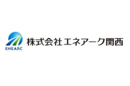 株式会社エネアーク関西のロゴ画像