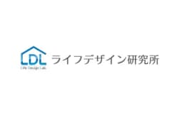 株式会社ライフデザイン研究所のロゴ画像