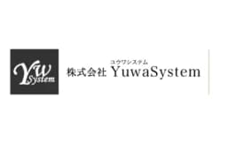 株式会社YuwaSystemのロゴ画像