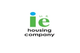 ヒラヤマホーム株式会社のロゴ画像