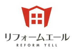 滝口設計事務所株式会社のロゴ画像