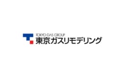 東京ガスリモデリング株式会社のロゴ画像