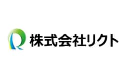 株式会社リクトのロゴ画像