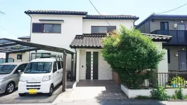 増築・一戸建てフルリフォーム（バリアフリー）