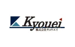 株式会社キョウエイのロゴ画像