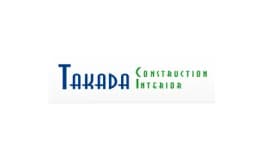 株式会社タカダ建装のロゴ画像
