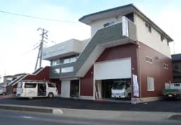 やまとリファイン株式会社のロゴ画像
