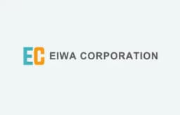 永和株式会社のロゴ画像