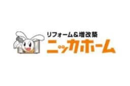 ニッカホーム関東株式会社　1Day事業部のロゴ画像