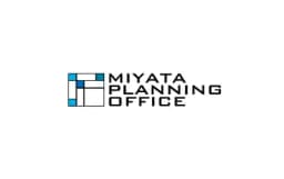 株式会社ミヤタプランニングオフィスのロゴ画像