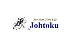 有限会社穣徳建装のロゴ画像