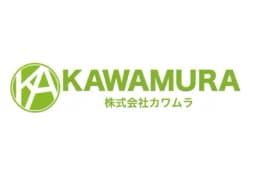 株式会社カワムラのロゴ画像