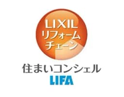 住まいコンシェル ライファ大塚のロゴ画像