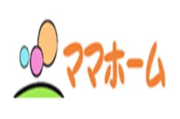 有限会社マスダ研築のロゴ画像