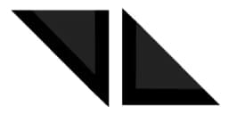 株式会社ヴァリィラボのロゴ画像