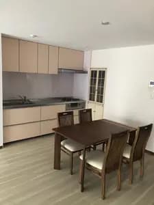 中古マンション購入+リフォーム