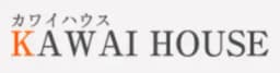 カワイハウス(シロアリ駆除対応)のロゴ画像