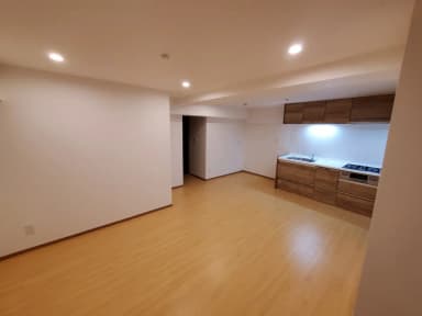 素敵にフルリノベーション