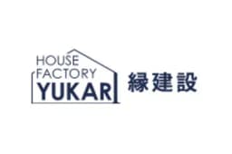 株式会社縁建設のロゴ画像
